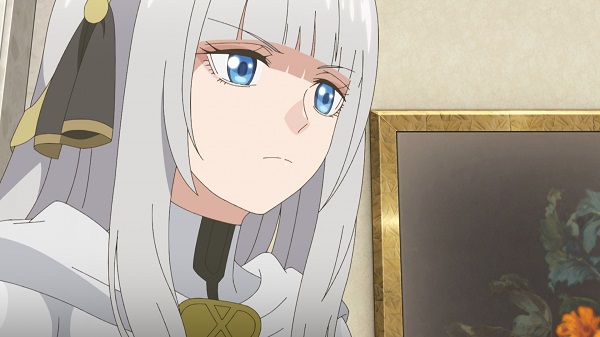 乙女ゲー世界はモブに厳しい世界です2