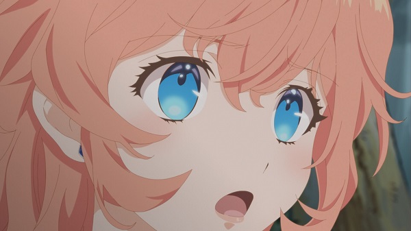 悪役令嬢は隣国の王太子に溺愛される