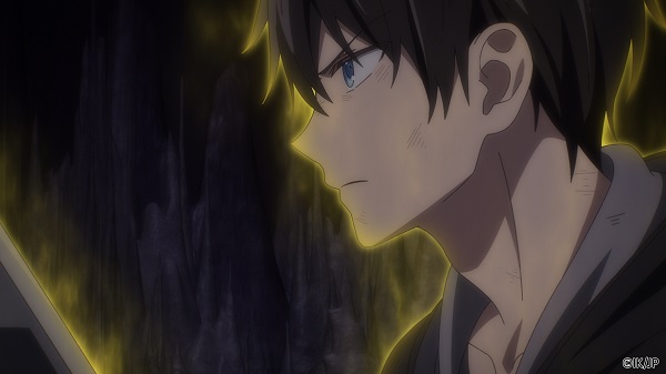 勇者パーティを追い出された器用貧乏