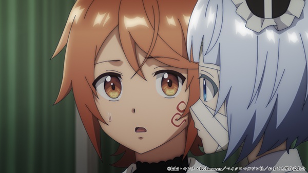 「お前ごときが魔王に勝てると思うな」と勇者パーティを追放されたので、王都で気ままに暮らしたい