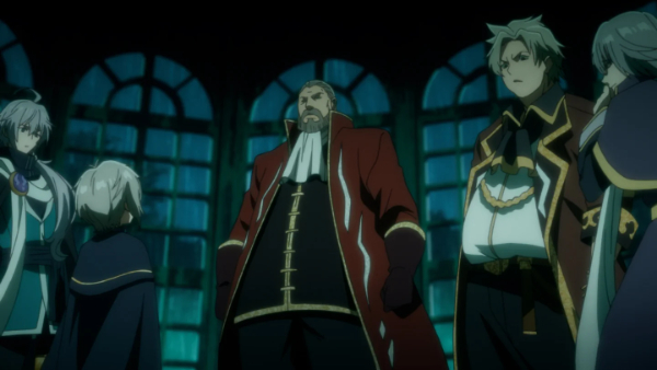 お気楽領主の楽しい領地防衛~生産系魔術で名もなき村を最強の城塞都市に~