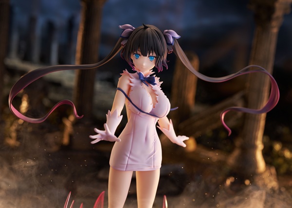 ヘスティア