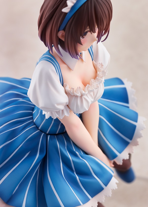 加藤恵08