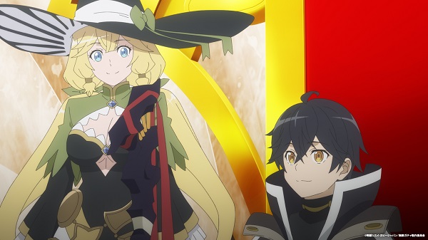 信じていた仲間達にダンジョン奥地で殺されかけたがギフト『無限ガチャ』でレベル9999の仲間達を手に入れて元パーティーメンバーと世界に復讐&『ざまぁ!』します!