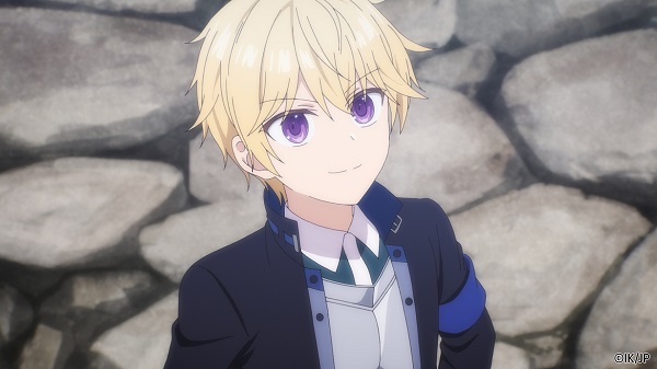 勇者パーティを追い出された器用貧乏