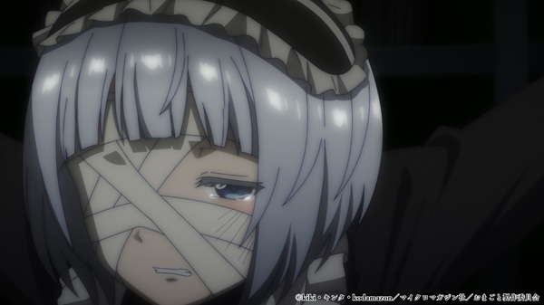 「お前ごときが魔王に勝てると思うな」と勇者パーティを追放されたので、王都で気ままに暮らしたい