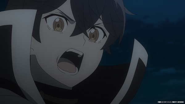 信じていた仲間達にダンジョン奥地で殺されかけたがギフト『無限ガチャ』でレベル9999の仲間達を手に入れて元パーティーメンバーと世界に復讐＆『ざまぁ！』します！