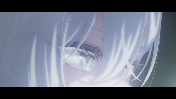 死亡遊戯で飯を食う。