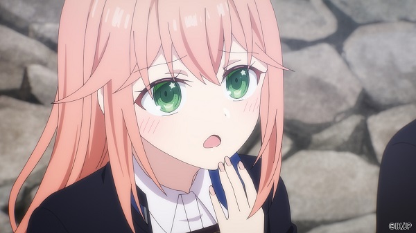 勇者パーティを追い出された器用貧乏