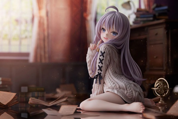イレイナ