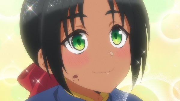 ずたぼろ令嬢は姉の元婚約者に溺愛される