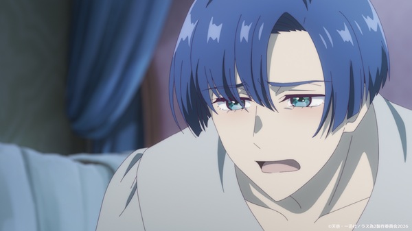 悲劇の元凶となる最強外道ラスボス女王は民の為に尽くします。Season2