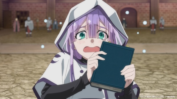 転生貴族、鑑定スキルで成り上がる 第3期