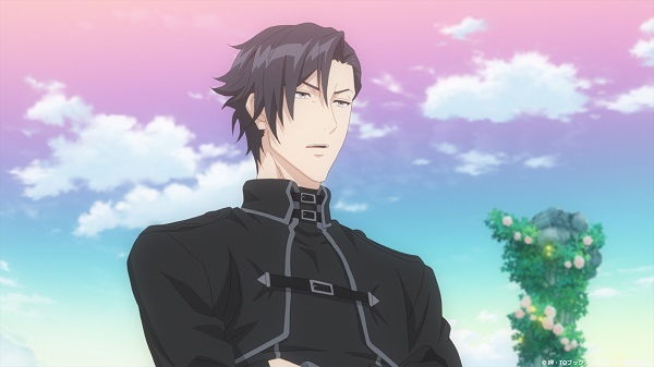 穏やか貴族の休暇のすすめ。