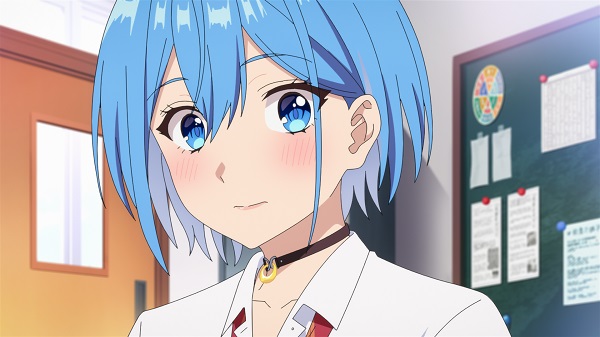 男女の友情は成立する？（いや、しないっ!!）