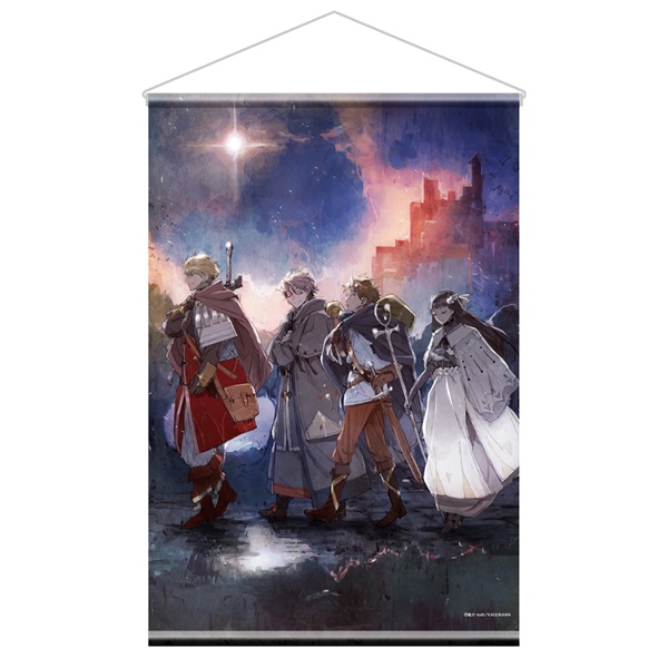 ライトノベル展2025