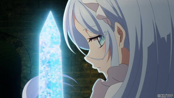 転生したら第七王子だったので、気ままに魔術を極めます 第2期