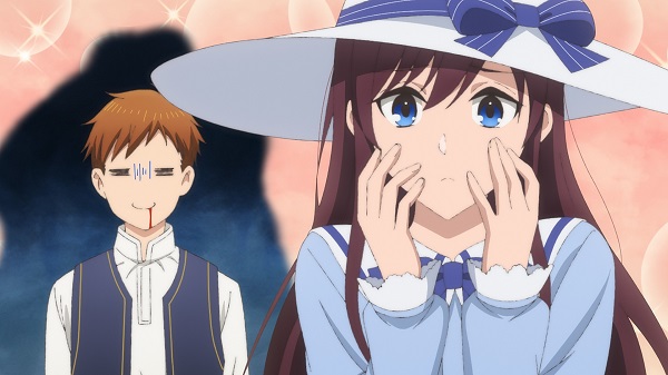 ずたぼろ令嬢は姉の元婚約者に溺愛される
