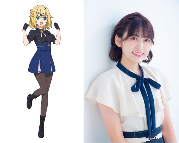 ルクレーシャ・オーティス