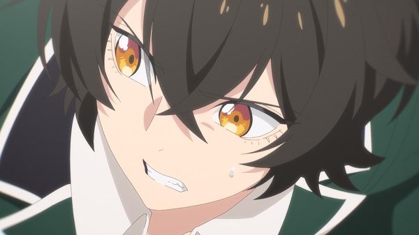 最後にひとつだけお願いしてもよろしいでしょうか