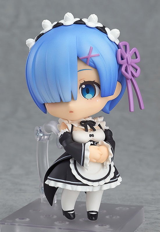 レム