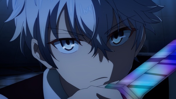 世界最高の暗殺者、異世界貴族に転生する Season2