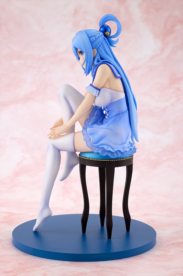 アクア