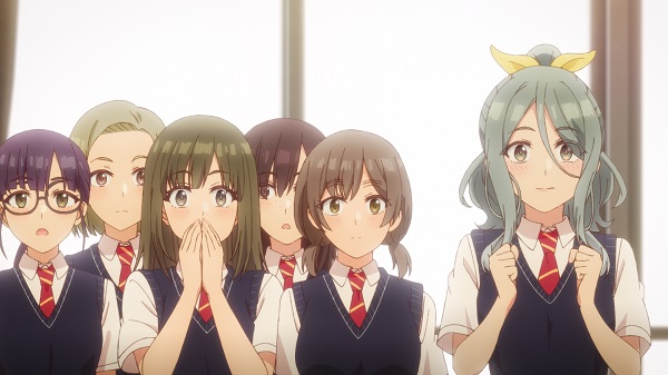 友達の妹が俺にだけウザい