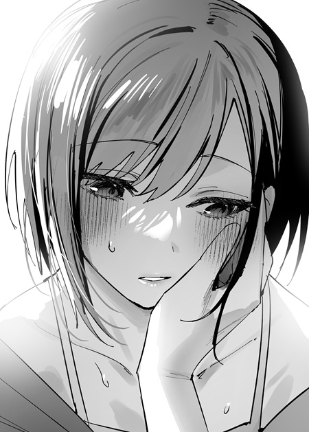 双子まとめて『カノジョ』にしない?