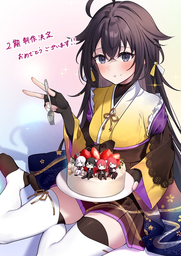 勇者パーティを追い出された器用貧乏