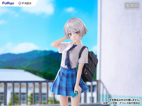 西野明日風01