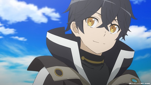 信じていた仲間達にダンジョン奥地で殺されかけたがギフト『無限ガチャ』でレベル9999の仲間達を手に入れて元パーティーメンバーと世界に復讐&『ざまぁ!』します!