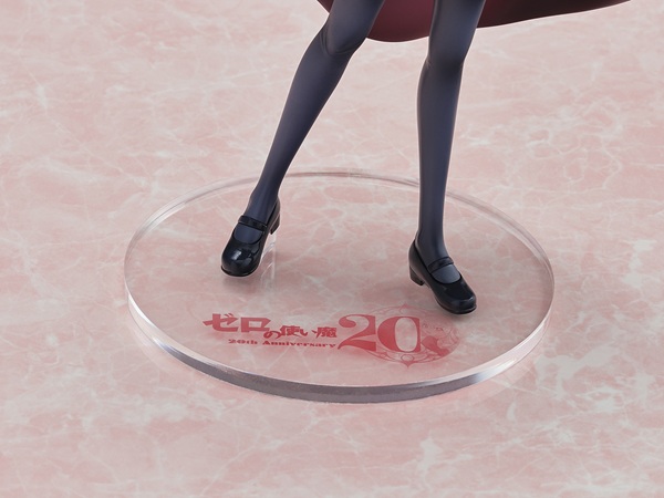 ルイズ