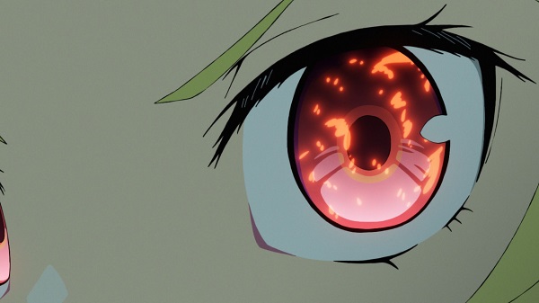 勇者刑に処す 懲罰勇者9004隊刑務記録