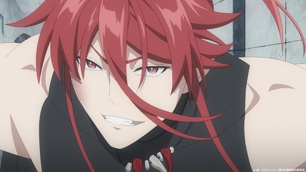 穏やか貴族の休暇のすすめ。