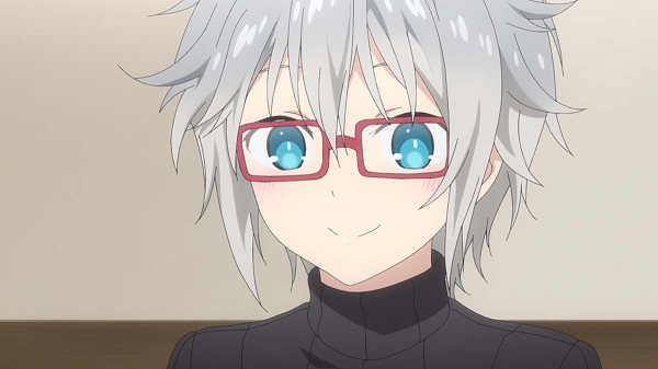 アニメ デート ア ライブiv 第2話 よろしい ならば二次元だ のあらすじ 先行カット解禁 ラノベニュースオンライン アニメ デート ア ライブiv 第2話 よろしい ならば二次元だ のあらすじ 先行カット解禁 ラノベニュースオンライン