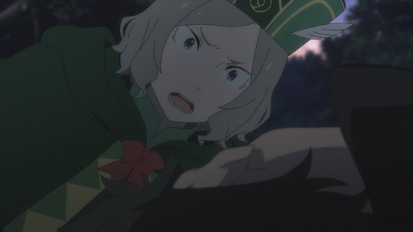 リゼロ2ndseasonPV02