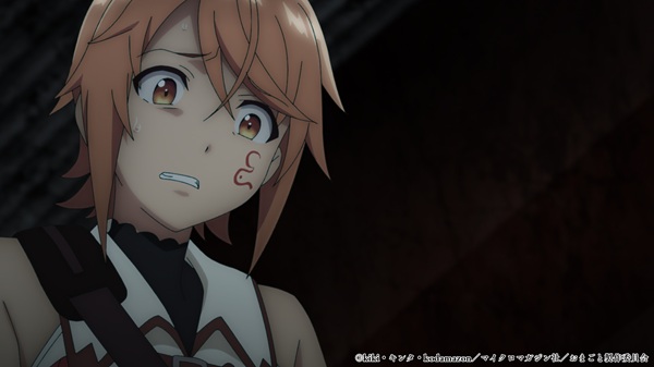 「お前ごときが魔王に勝てると思うな」と勇者パーティを追放されたので、王都で気ままに暮らしたい