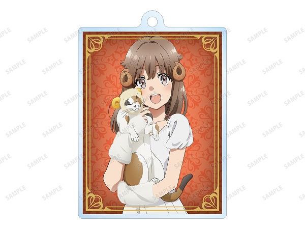 青春ブタ野郎はバニーガール先輩の夢を見ない