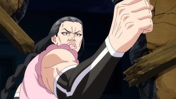 LV999の村人