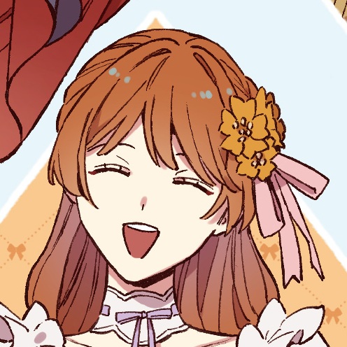 ニコル