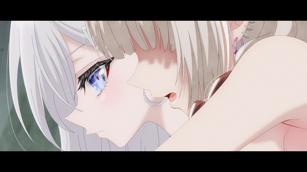 死亡遊戯で飯を食う。