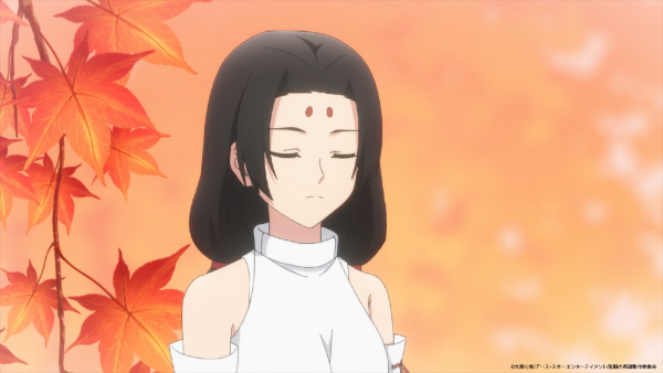 無職の英雄 ～別にスキルなんか要らなかったんだが～