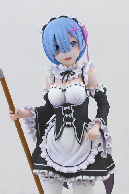 レム_03