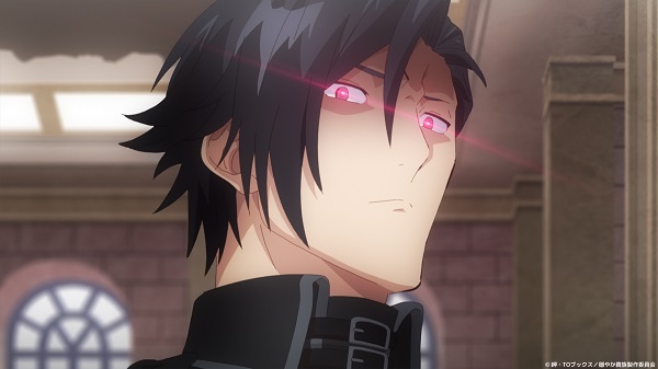 穏やか貴族の休暇のすすめ。