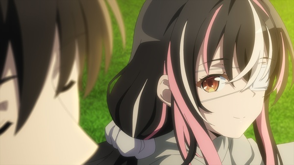 探偵はもう、死んでいる。Season2