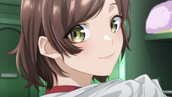 異世界でチート能力を手にした俺は、現実世界をも無双する