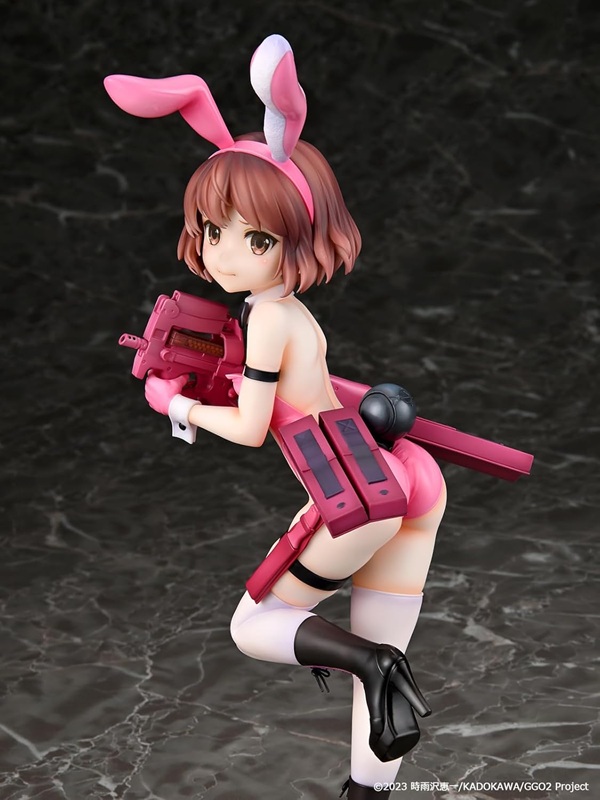 レン