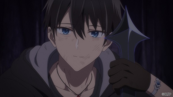 勇者パーティを追い出された器用貧乏