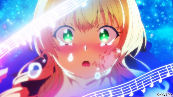 転生したら第七王子だったので、気ままに魔術を極めます 第2期